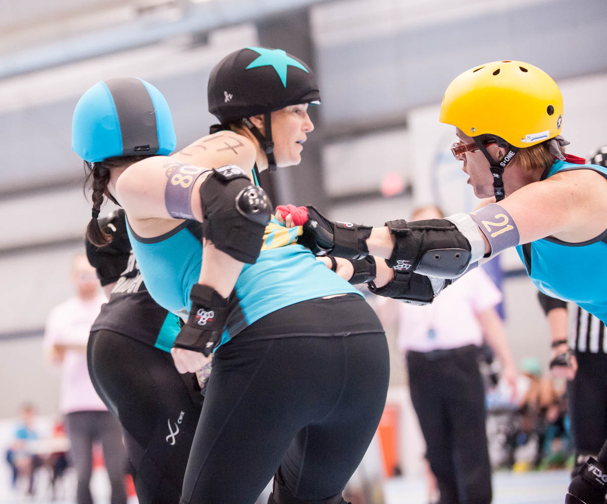 ddb 20170429 010-097