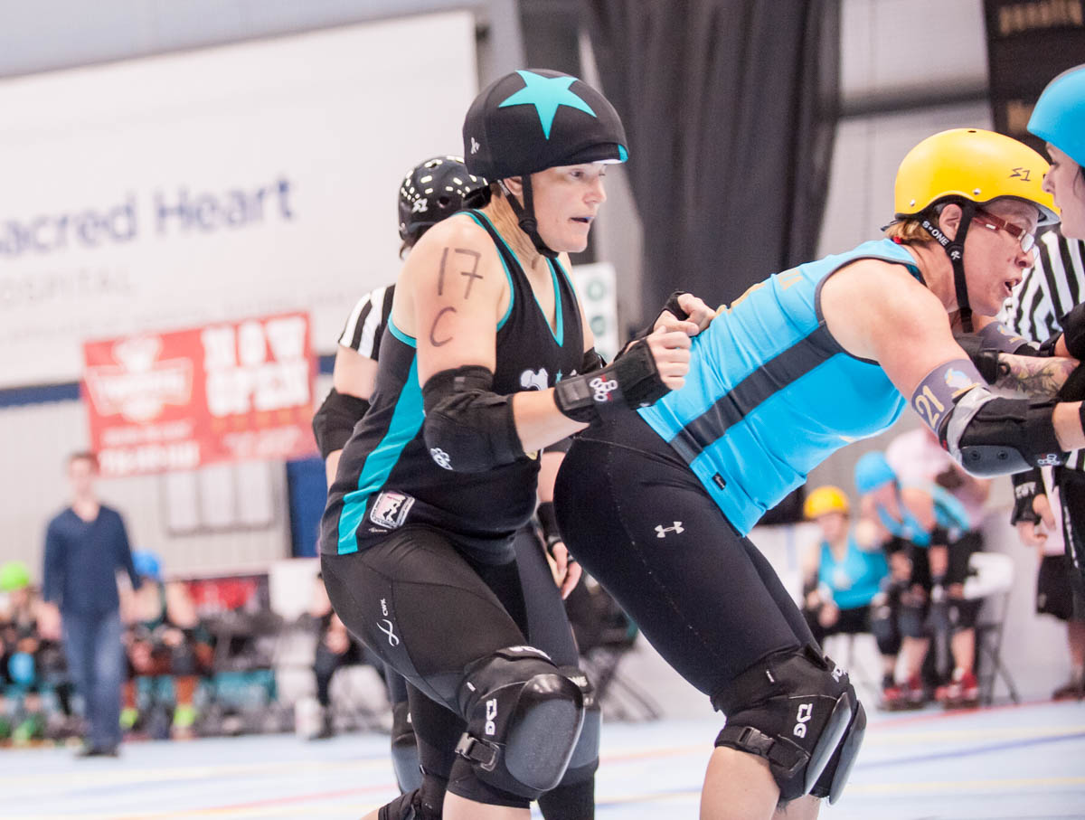 ddb 20170429 010-099