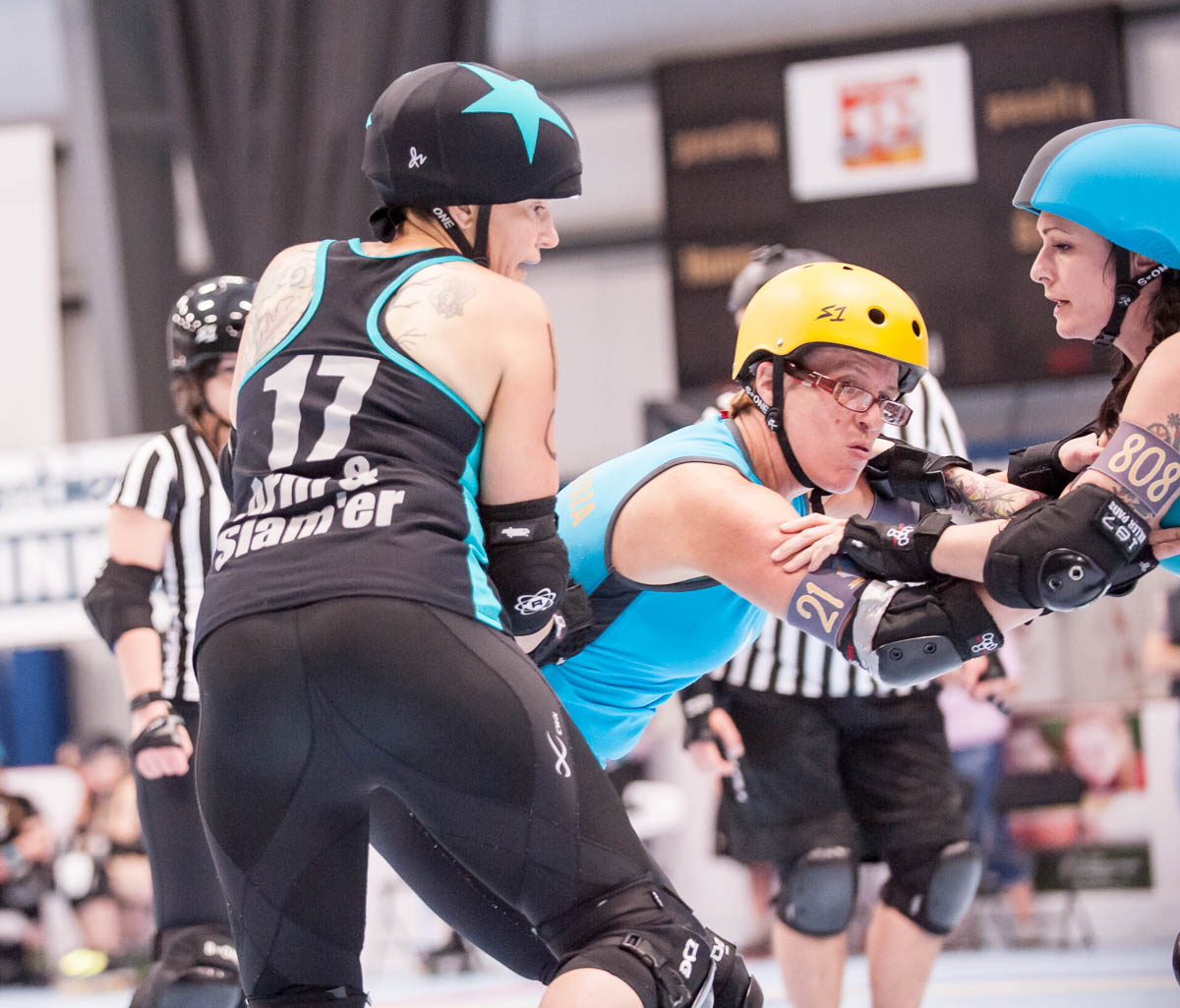 ddb 20170429 010-100