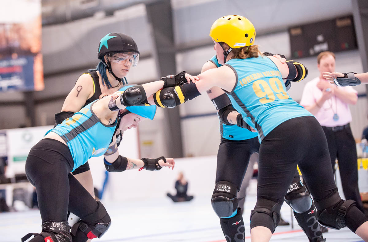 ddb 20170429 010-102