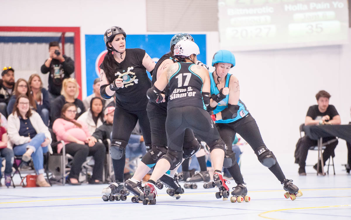 ddb 20170429 010-104