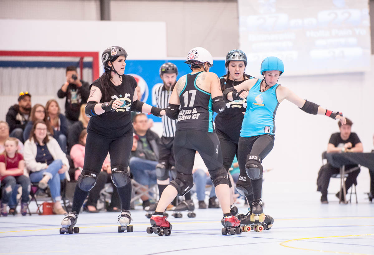 ddb 20170429 010-105