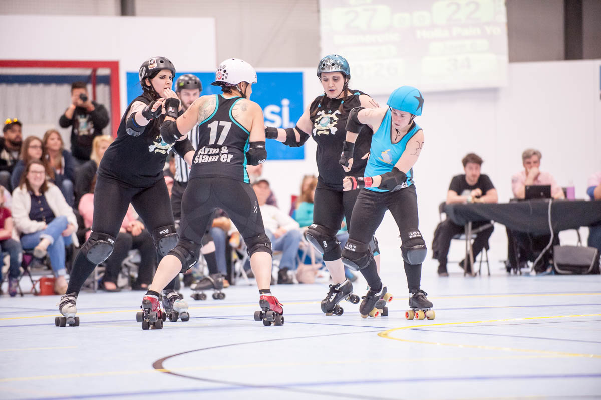 ddb 20170429 010-106