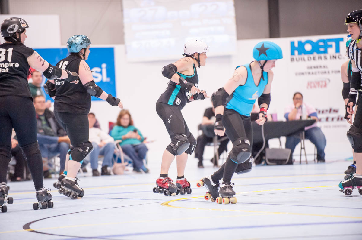 ddb 20170429 010-109