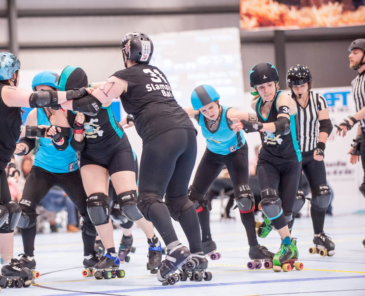 ddb 20170429 010-110