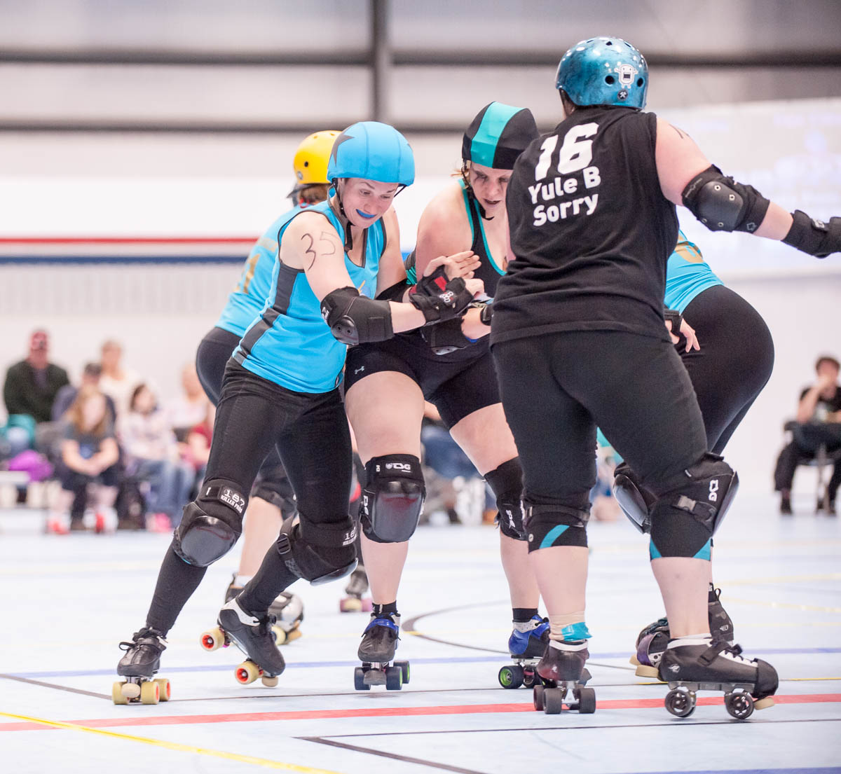 ddb 20170429 010-111