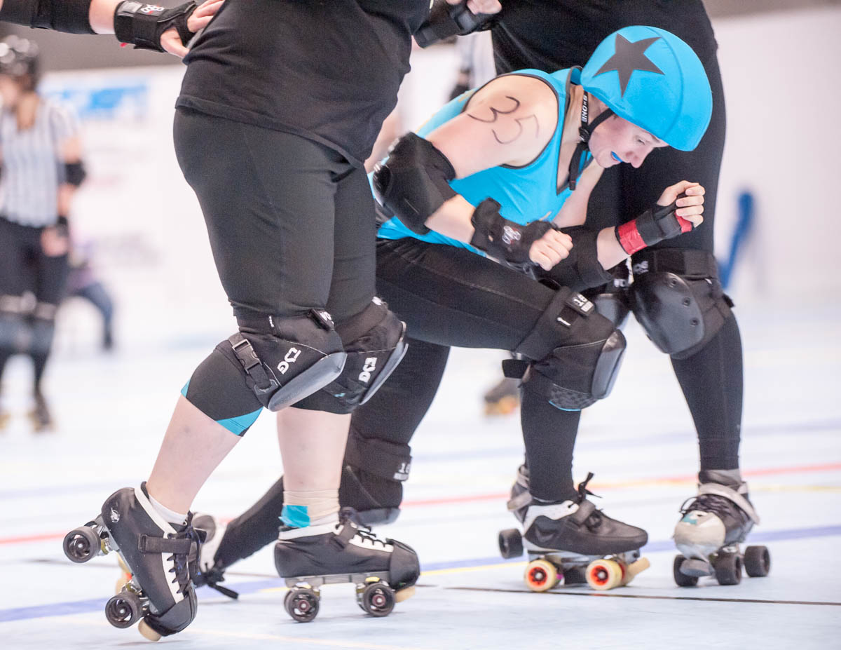 ddb 20170429 010-113