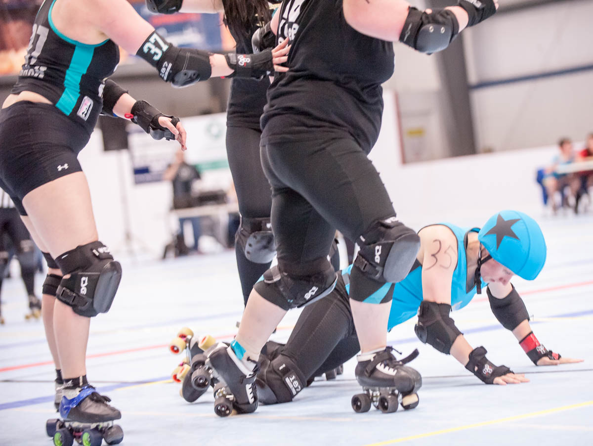 ddb 20170429 010-114