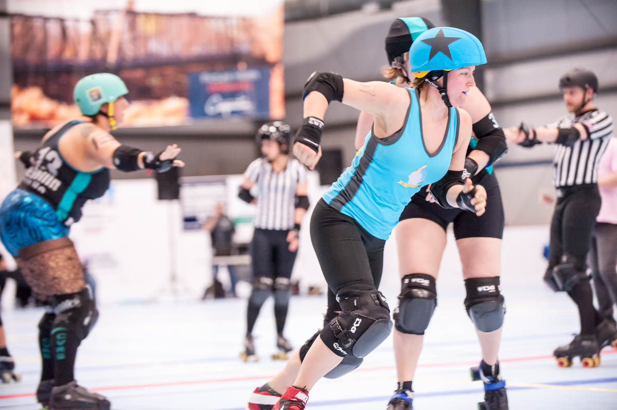 ddb 20170429 010-119