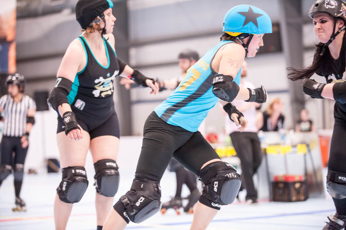 ddb 20170429 010-120