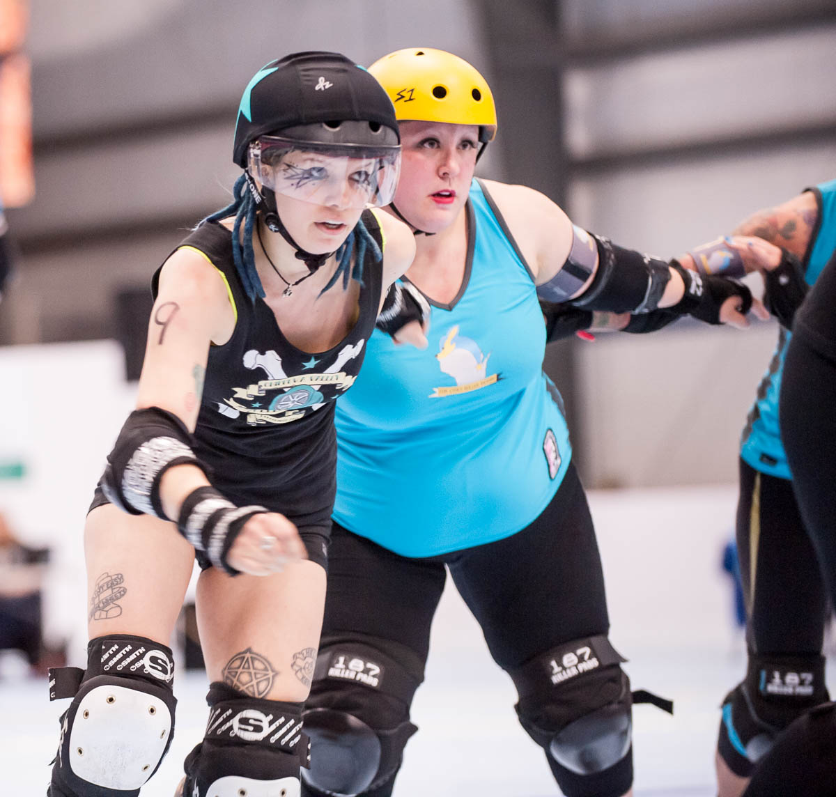 ddb 20170429 010-121