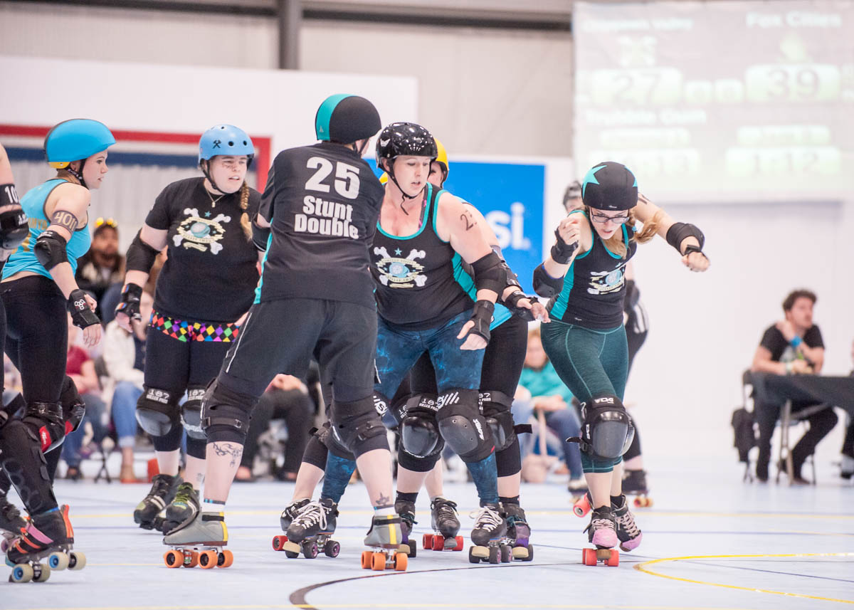 ddb 20170429 010-124