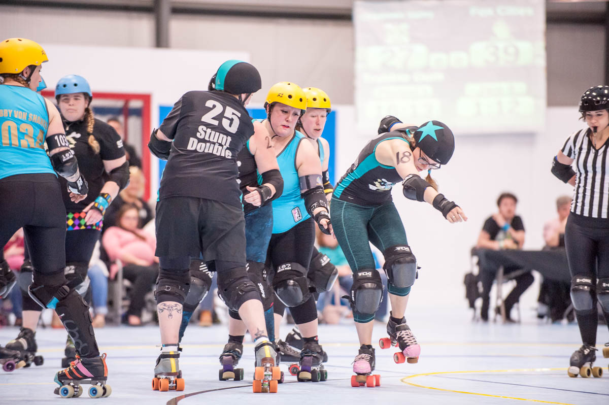 ddb 20170429 010-125