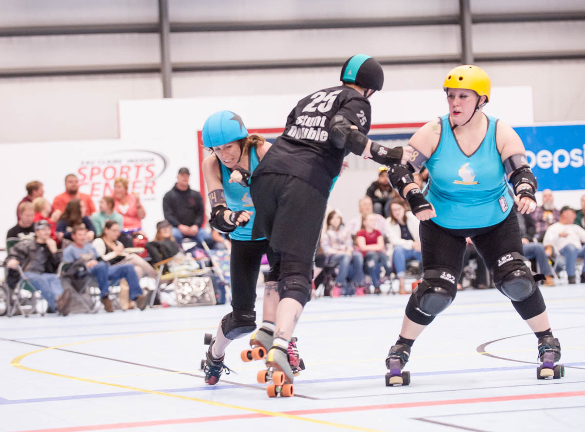 ddb 20170429 010-126