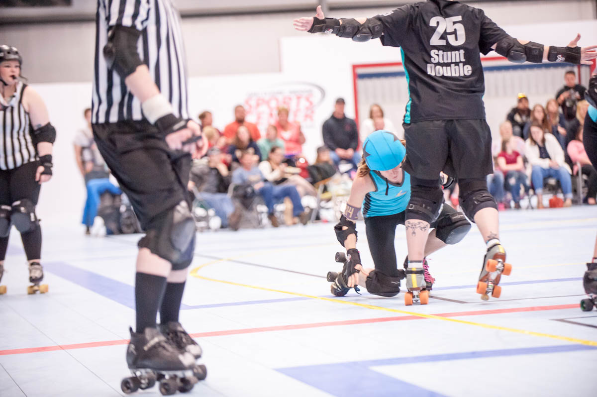 ddb 20170429 010-128