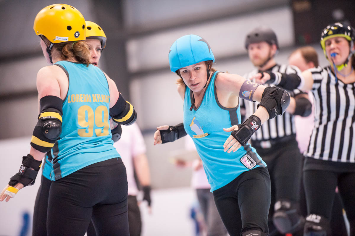 ddb 20170429 010-129