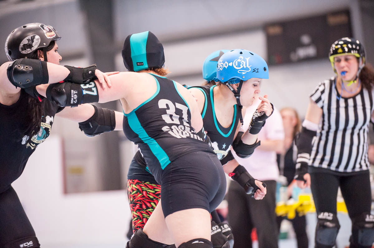 ddb 20170429 010-130