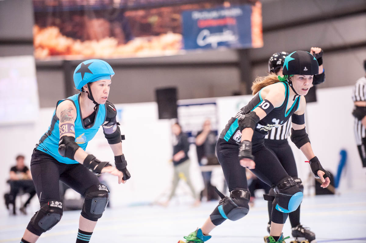 ddb 20170429 010-133