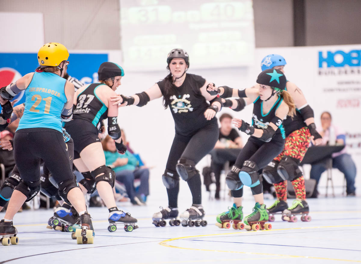 ddb 20170429 010-134