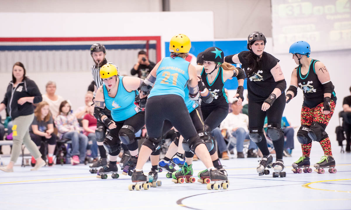 ddb 20170429 010-135