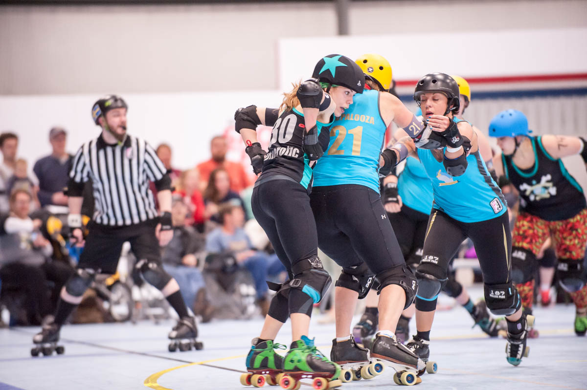 ddb 20170429 010-137