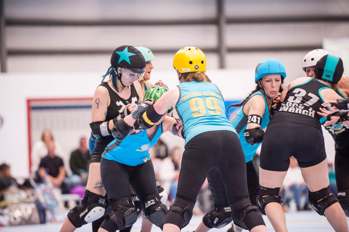 ddb 20170429 010-141