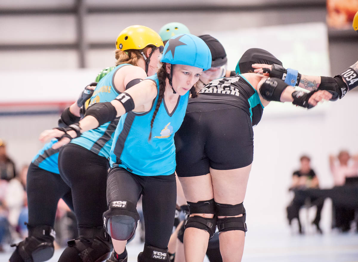 ddb 20170429 010-143