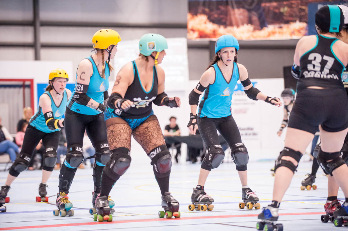 ddb 20170429 010-147