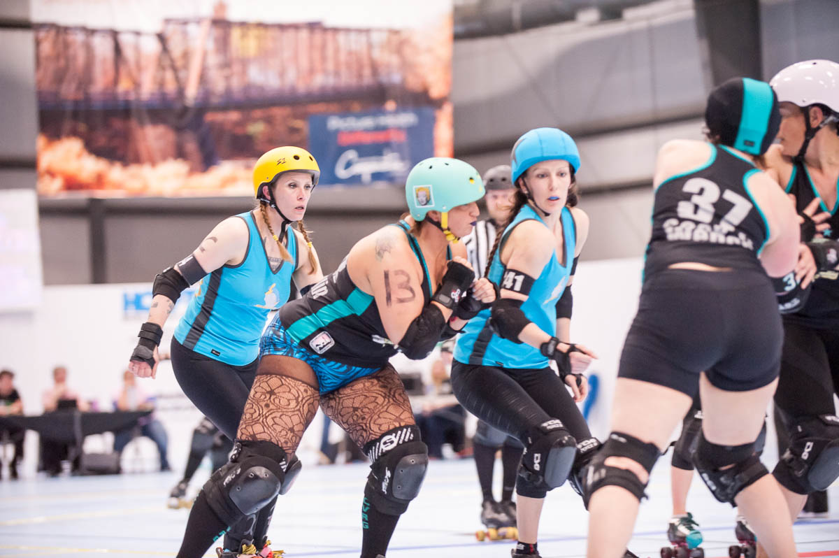 ddb 20170429 010-148