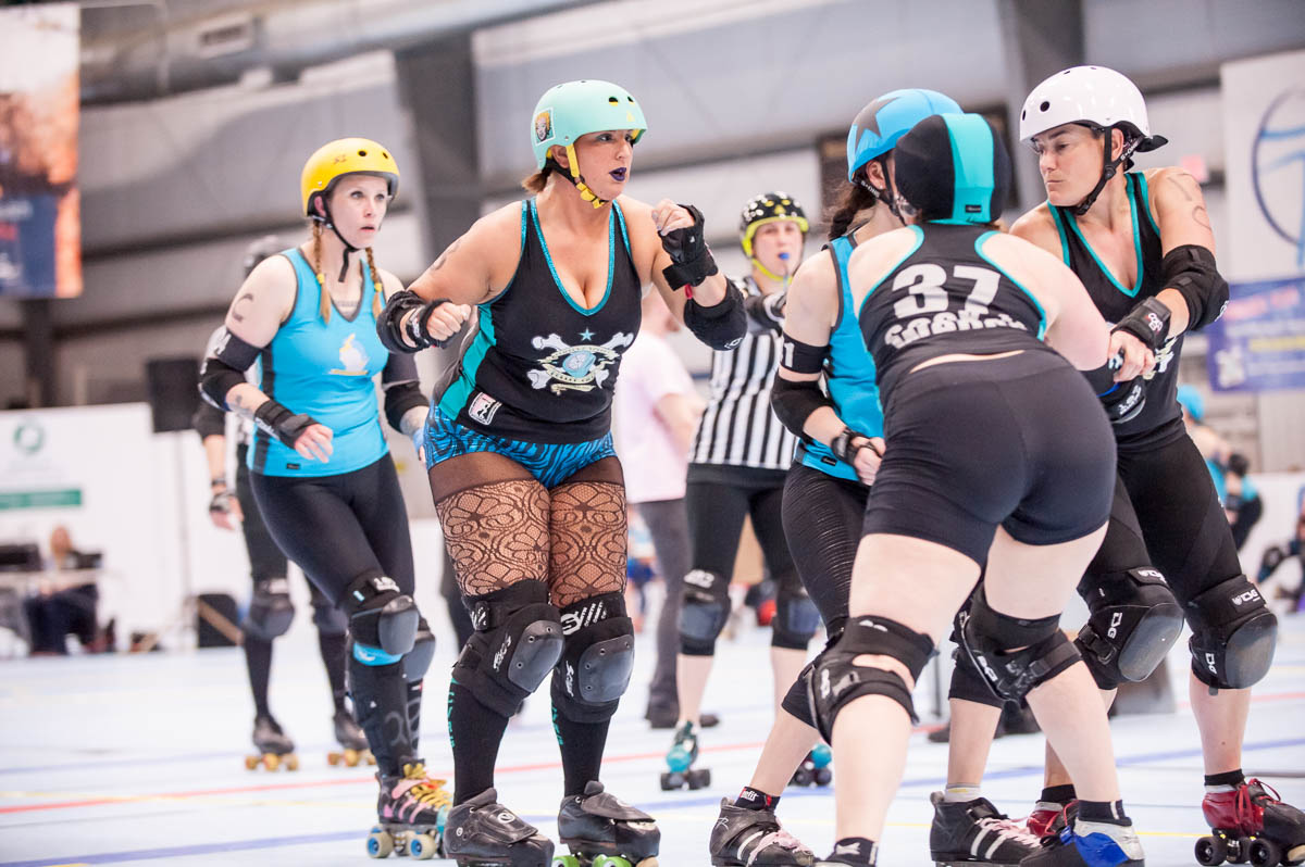 ddb 20170429 010-149