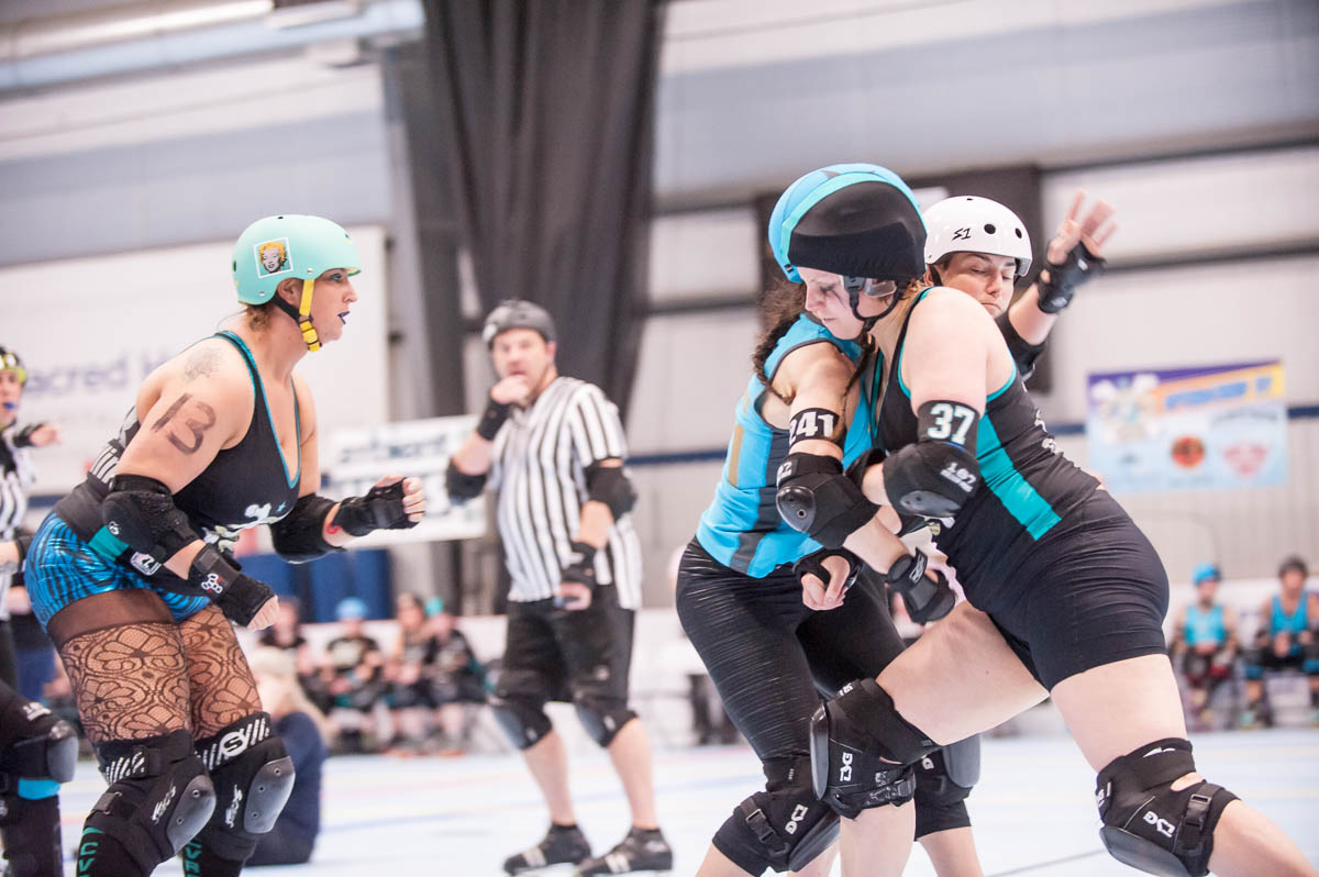 ddb 20170429 010-151