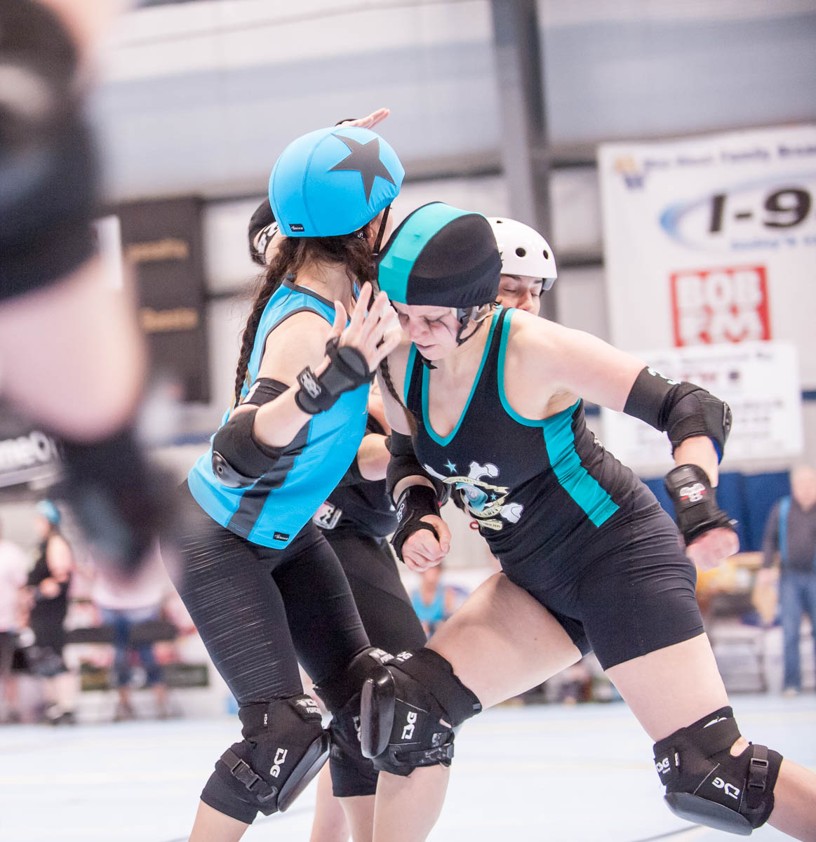 ddb 20170429 010-152