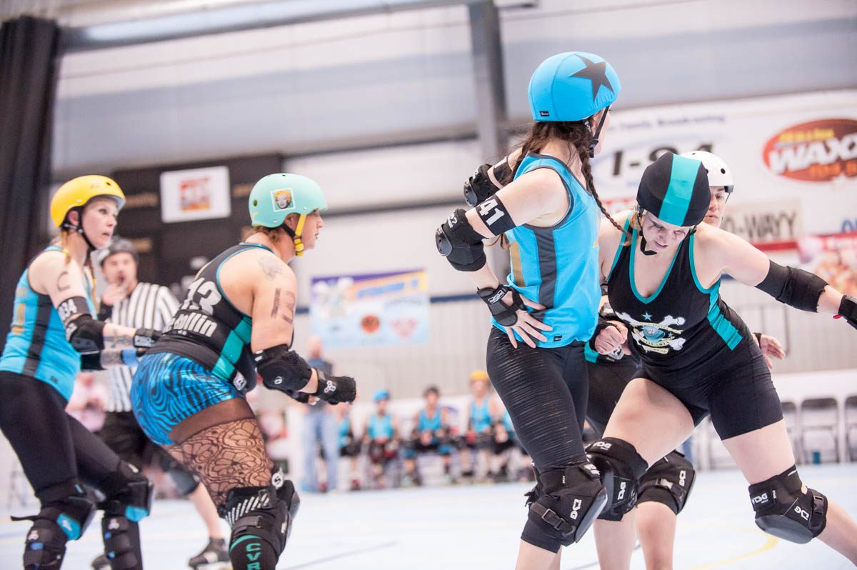 ddb 20170429 010-153