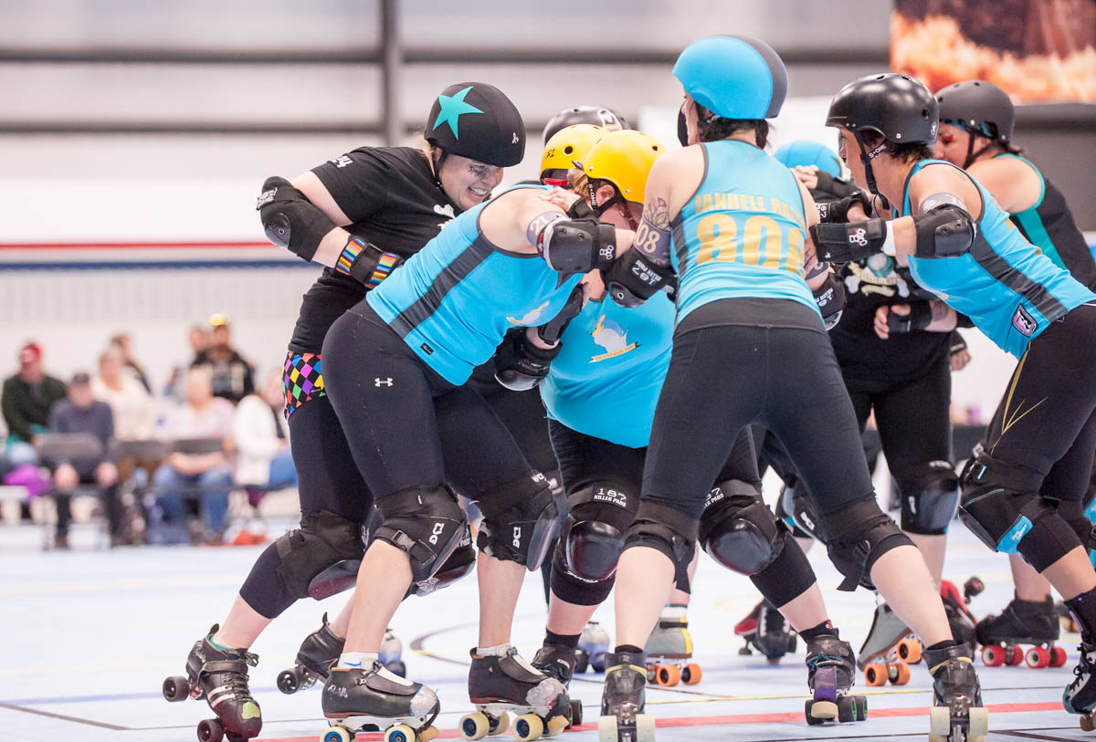 ddb 20170429 010-154