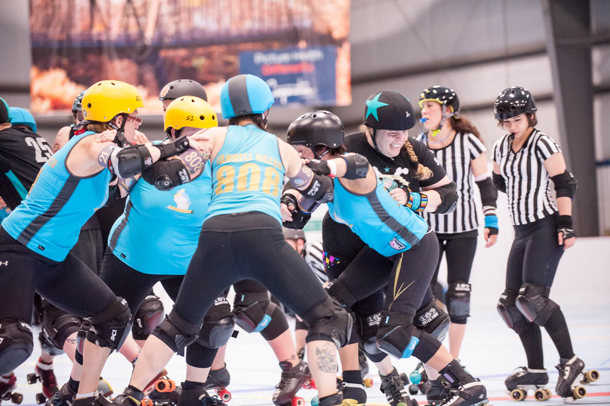 ddb 20170429 010-155