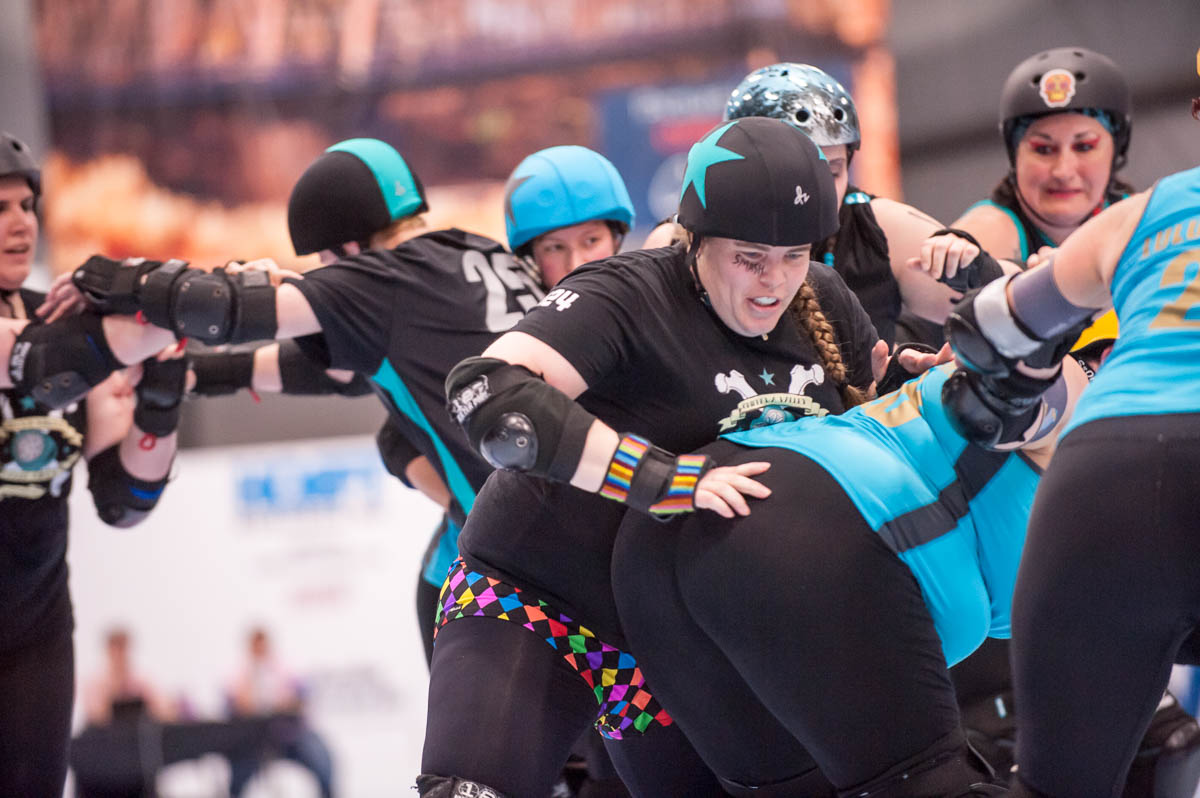 ddb 20170429 010-158