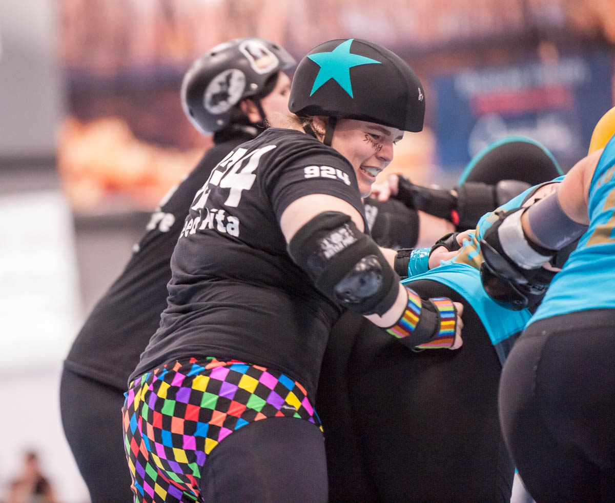 ddb 20170429 010-159