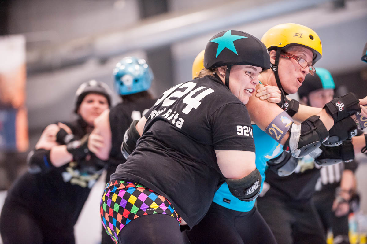 ddb 20170429 010-162