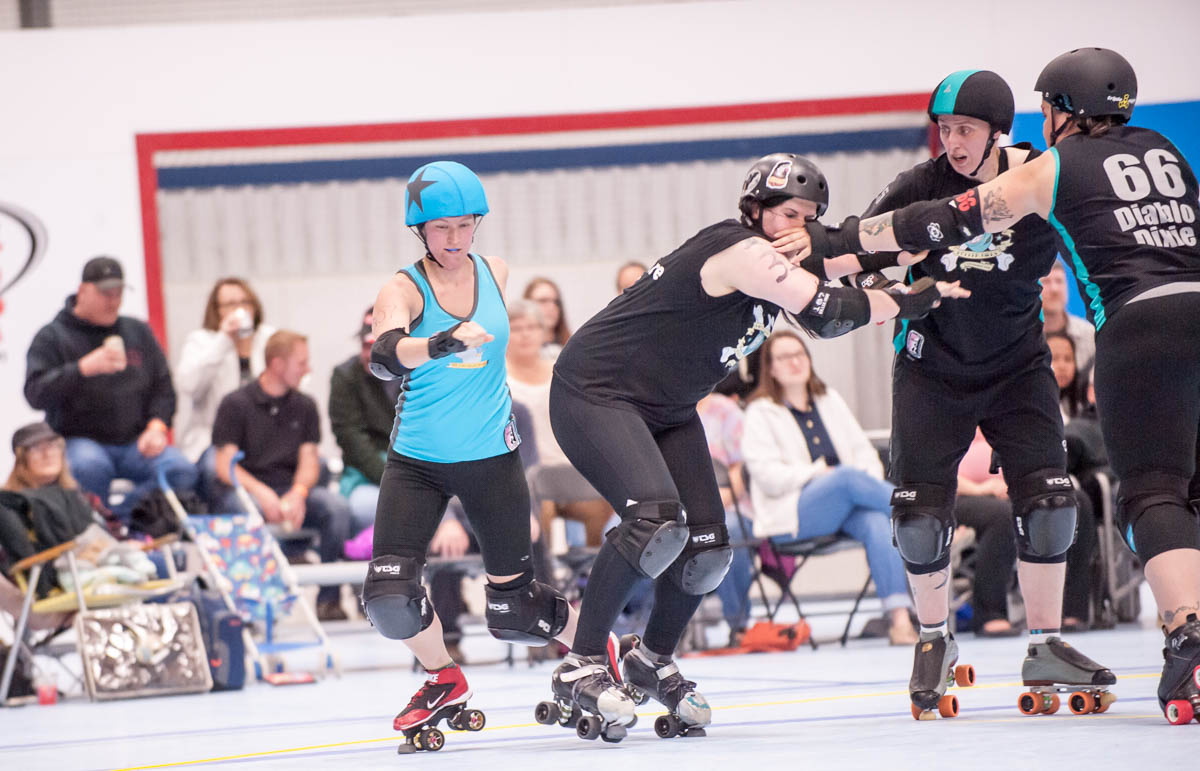 ddb 20170429 010-164