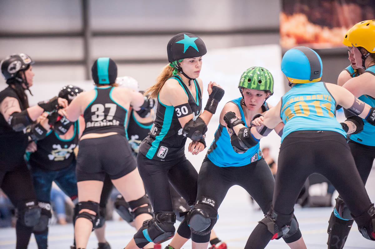 ddb 20170429 010-166