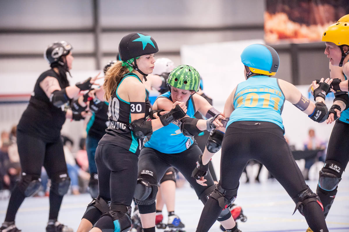 ddb 20170429 010-167