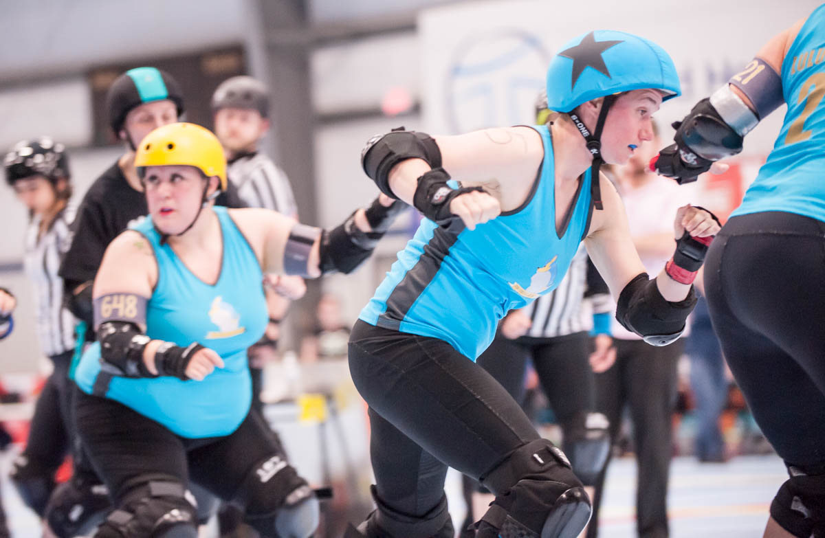 ddb 20170429 010-172