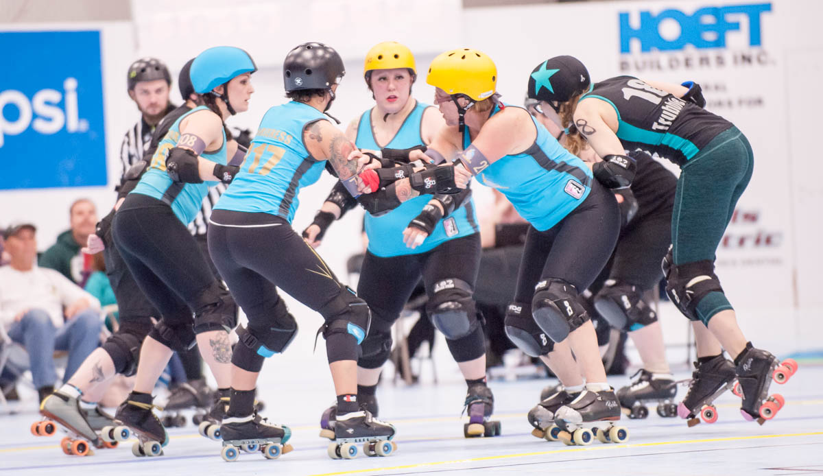 ddb 20170429 010-174