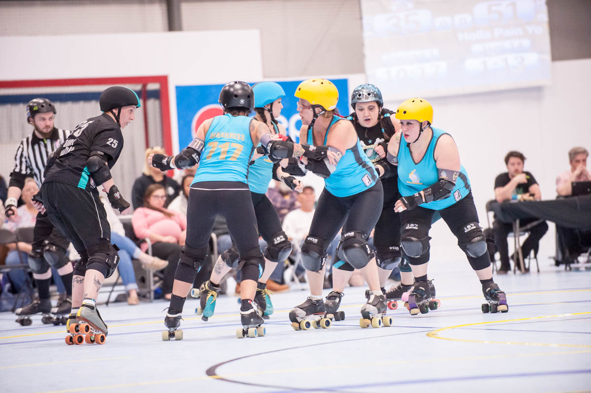 ddb 20170429 010-175