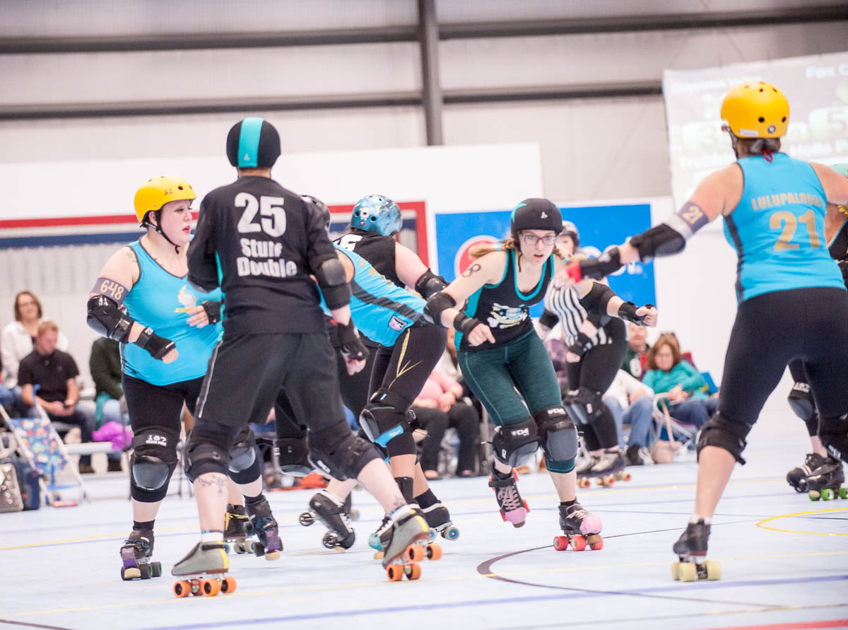 ddb 20170429 010-176