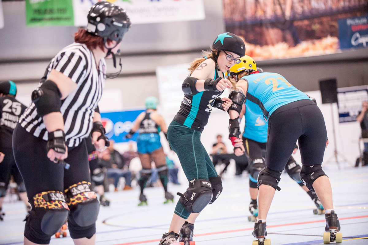 ddb 20170429 010-178