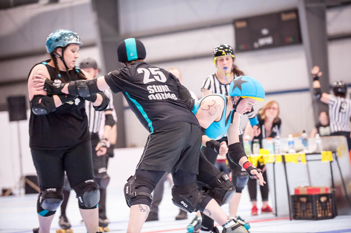 ddb 20170429 010-179