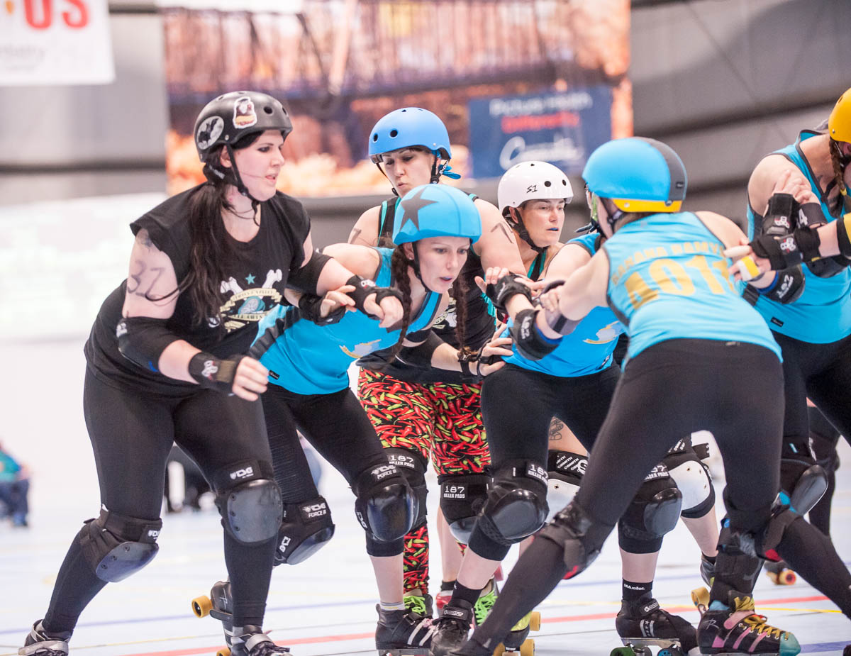 ddb 20170429 010-181