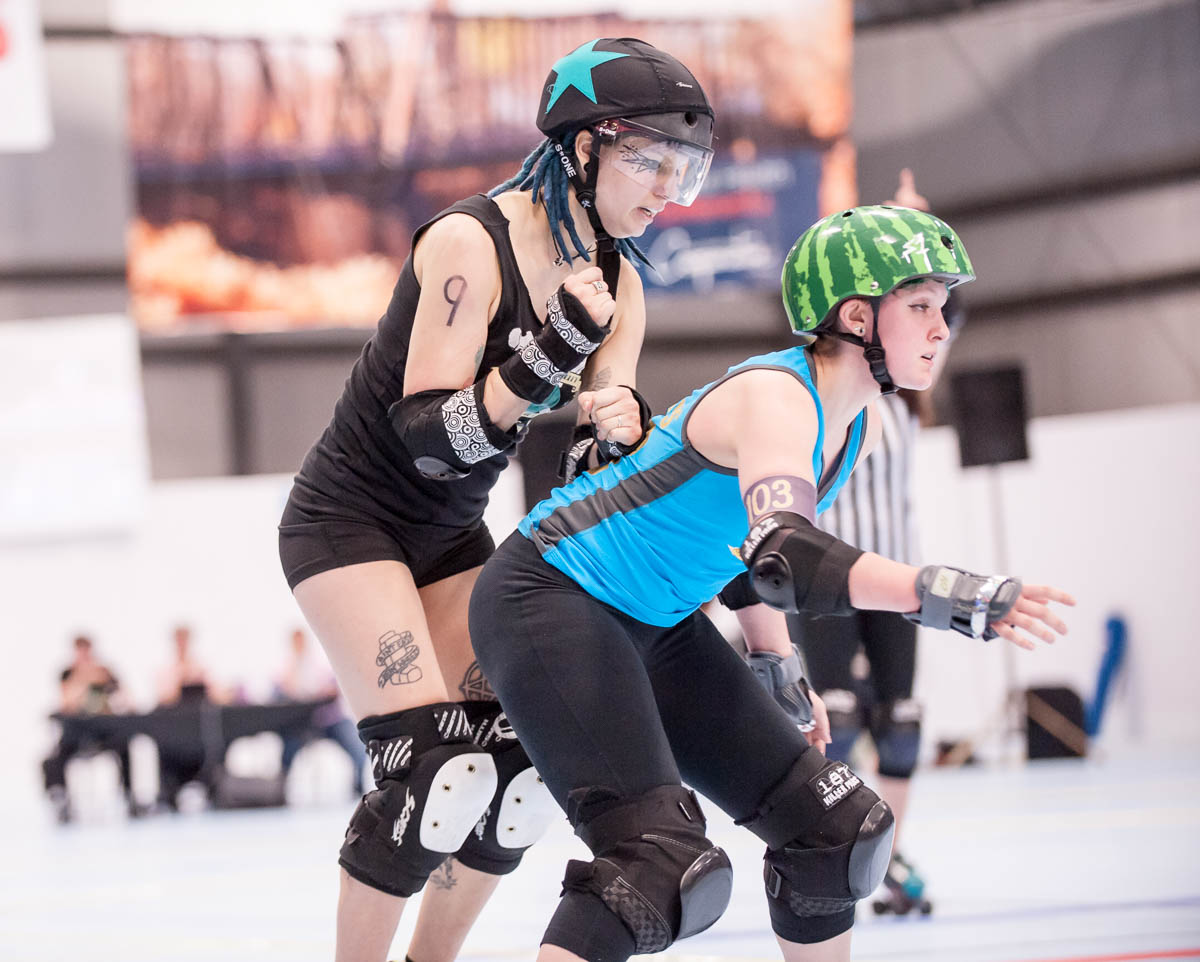 ddb 20170429 010-186