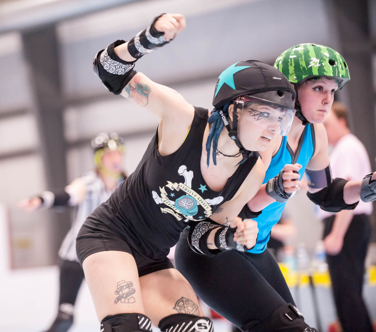 ddb 20170429 010-188